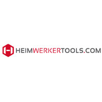 Heimwerkertools - FR