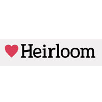 Heirloom