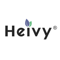 Heivy