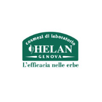 Helan
