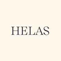 Helas Jewelry