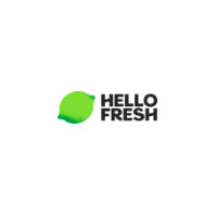 HelloFresh DE