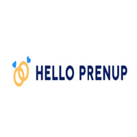 Hello Prenup
