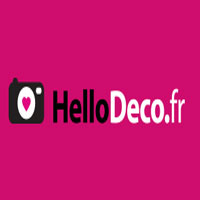HelloDeco FR