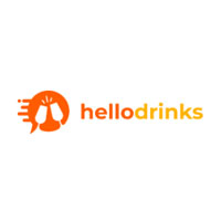 Hello Drinks