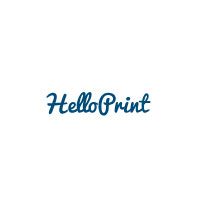 HelloPrint