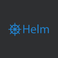 Helm News