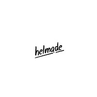 Helmade