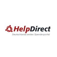 HelpDirect