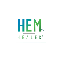 Hem Healer