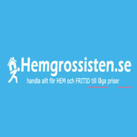 Hemgrossisten
