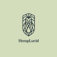 Hemplucid