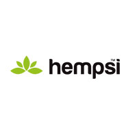 Hempsi