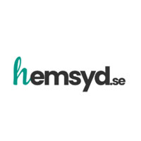Hemsyd