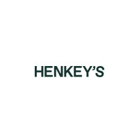 Henkeys