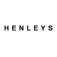 Henleys