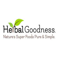 Herbal Goodness