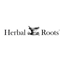 Herbal Roots Supplements