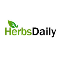 HerbsDaily