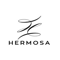 Hermosa Hair