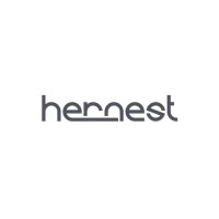Hernest