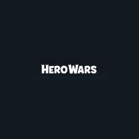 Hero Wars