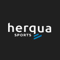Herqua Sports NL