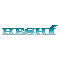 Heshi