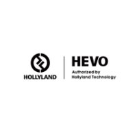 Hevo Tech