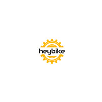 HeyBike