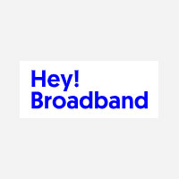 HeyBroadband