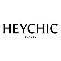 HeyChic