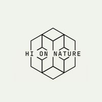 Hi On Nature