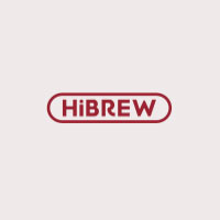 HiBrew