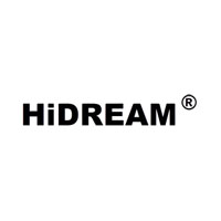 HiDream