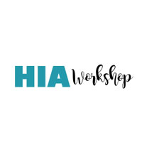 Hia Work Shop