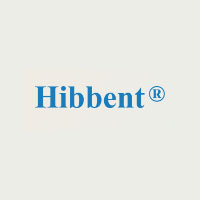 Hibbent