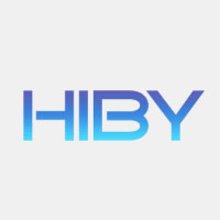 Hiby