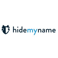 HideMy.Name