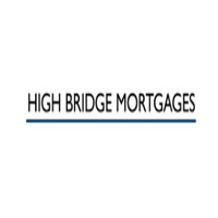 High Bridge Mortgages