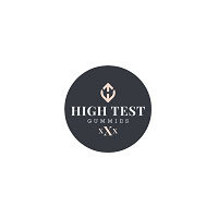 High Test Gummies