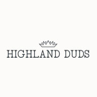 Highland Duds