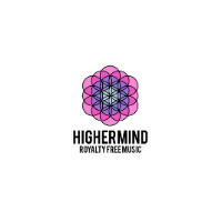 HigherMind Royalty Free Music