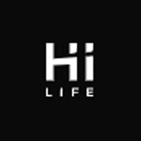 Hii LIFE
