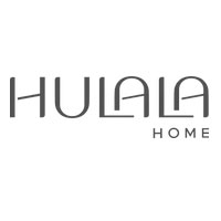 Hulala Home