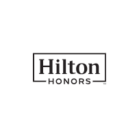 Hilton