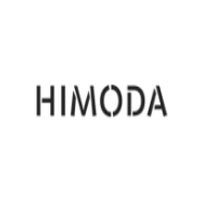 Himoda