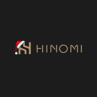 Hinomi EU