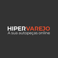 Hipervarejo