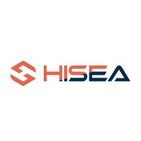 Hisea